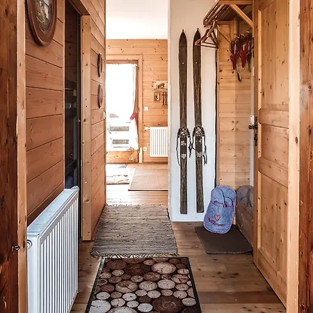 Weigl Huette * Semmering